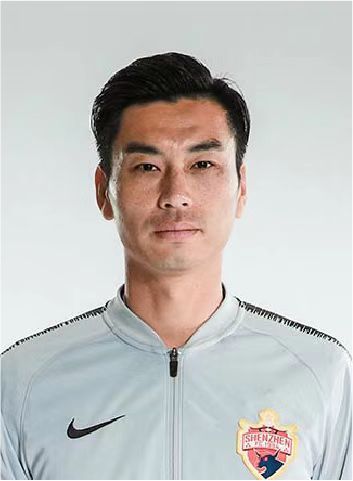 激情四射床戏